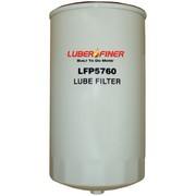 LFP5760 сменный фильтр очистки масла LUBERFINER