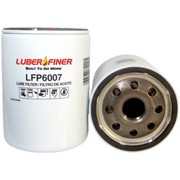 LFP6007 сменный фильтр очистки масла LUBERFINER