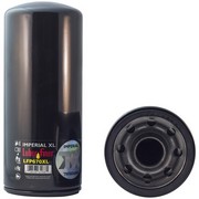 LFP670XL сменный фильтр очистки масла LUBERFINER
