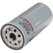 LFP7174 сменный фильтр очистки масла LUBERFINER