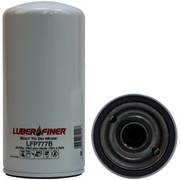 LFP777B сменный фильтр очистки масла LUBERFINER