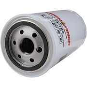 LFP780 сменный фильтр очистки масла LUBERFINER