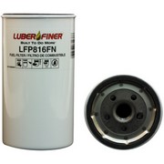 LFP816FN сменный фильтр очистки топлива LUBERFINER