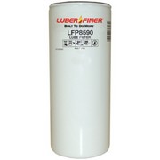 LFP8590 сменный фильтр очистки масла LUBERFINER