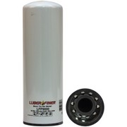 LFP9000 сменный фильтр очистки масла LUBERFINER