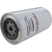 LFW2055 сменный фильтр охлаждающей жидкости LUBERFINER