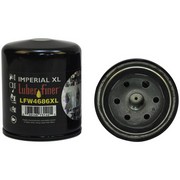 LFW4686XL сменный фильтр охлаждающей жидкости LUBERFINER