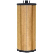 LP8741 фильтрующий элемент очистки масла LUBERFINER