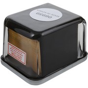P1130 фильтрующий элемент очистки масла LUBERFINER