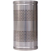 P71 фильтрующий элемент очистки масла LUBERFINER