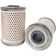 P771A фильтрующий элемент очистки масла LUBERFINER