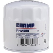 PH2808 фильтр очистки масла LUBERFINER
