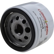 PH3656 фильтр очистки масла LUBERFINER