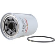 PH720 фильтр очистки масла LUBERFINER
