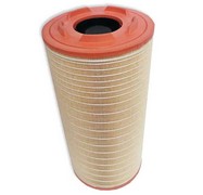 C27800 фильтр очистки воздуха MANN