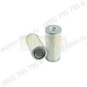 1A0002 фильтр очистки воздуха MICRONIC