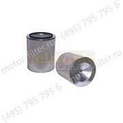 1A0003 фильтр очистки воздуха MICRONIC