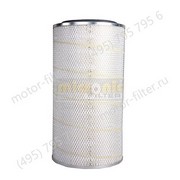 1A0004 фильтр очистки воздуха MICRONIC