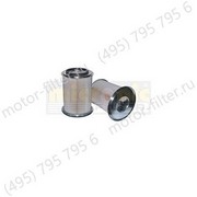 1A0007 фильтр очистки воздуха MICRONIC