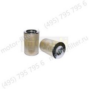 1A0011 фильтр очистки воздуха MICRONIC