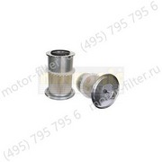 1A0015K фильтр очистки воздуха MICRONIC
