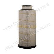 1A0016 фильтр очистки воздуха MICRONIC