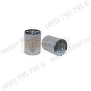 1A0017 фильтр очистки воздуха MICRONIC