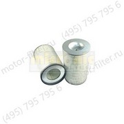 1A0033 фильтр очистки воздуха MICRONIC