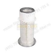 1A0036K фильтр очистки воздуха MICRONIC