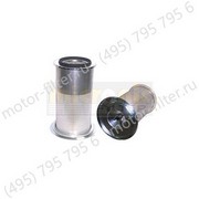 1A0038 фильтр очистки воздуха MICRONIC
