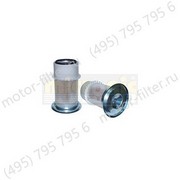 1A0044K фильтр очистки воздуха MICRONIC