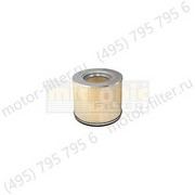 1A0063 фильтр очистки воздуха MICRONIC