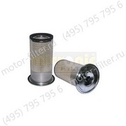 1A0069 фильтр очистки воздуха MICRONIC