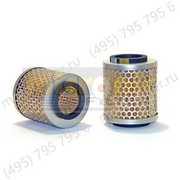 1A0079 фильтр очистки воздуха MICRONIC