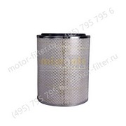 1A0100 фильтр очистки воздуха MICRONIC
