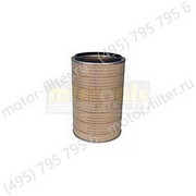 1A0109 фильтр очистки воздуха MICRONIC