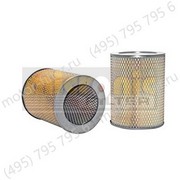 1A0112 фильтр очистки воздуха MICRONIC
