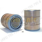 1A0117 фильтр очистки воздуха MICRONIC