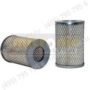 1A0148 фильтр очистки воздуха MICRONIC
