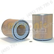 1A0152 фильтр очистки воздуха MICRONIC