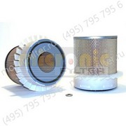 1A0199K фильтр очистки воздуха MICRONIC