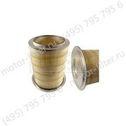 1A0216 фильтр очистки воздуха MICRONIC