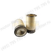 1A0220 фильтр очистки воздуха MICRONIC