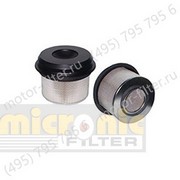 1A0279 фильтр очистки воздуха MICRONIC