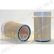 1A0280K фильтр очистки воздуха MICRONIC