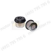 1A0294 фильтр очистки воздуха MICRONIC