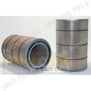 1A0296 фильтр очистки воздуха MICRONIC