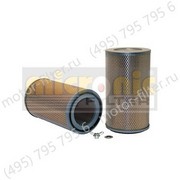 1A0313 фильтр очистки воздуха MICRONIC