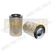 1A0315 фильтр очистки воздуха MICRONIC