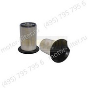 1A0416 фильтр очистки воздуха MICRONIC